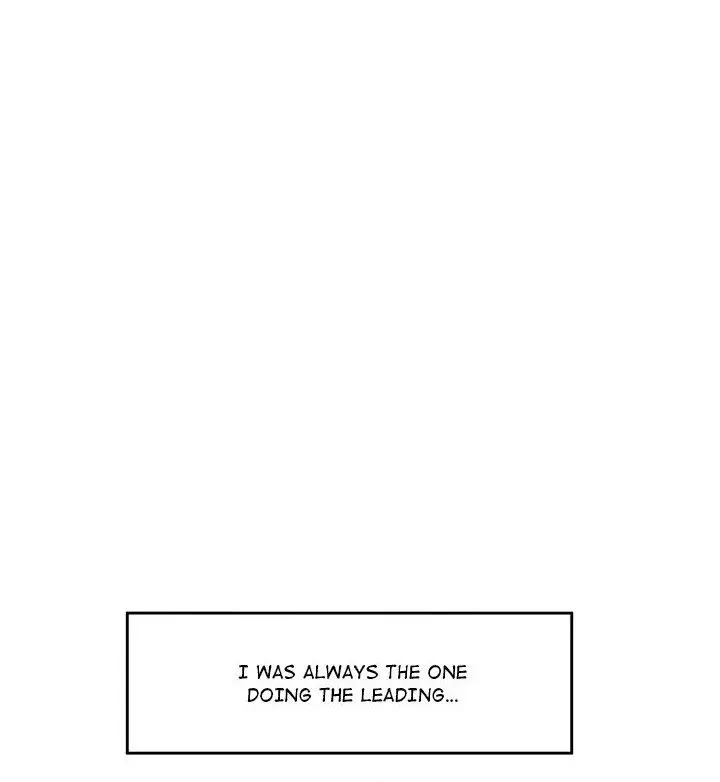 Hypnotist Security Guard Chapter 29 - Page 61