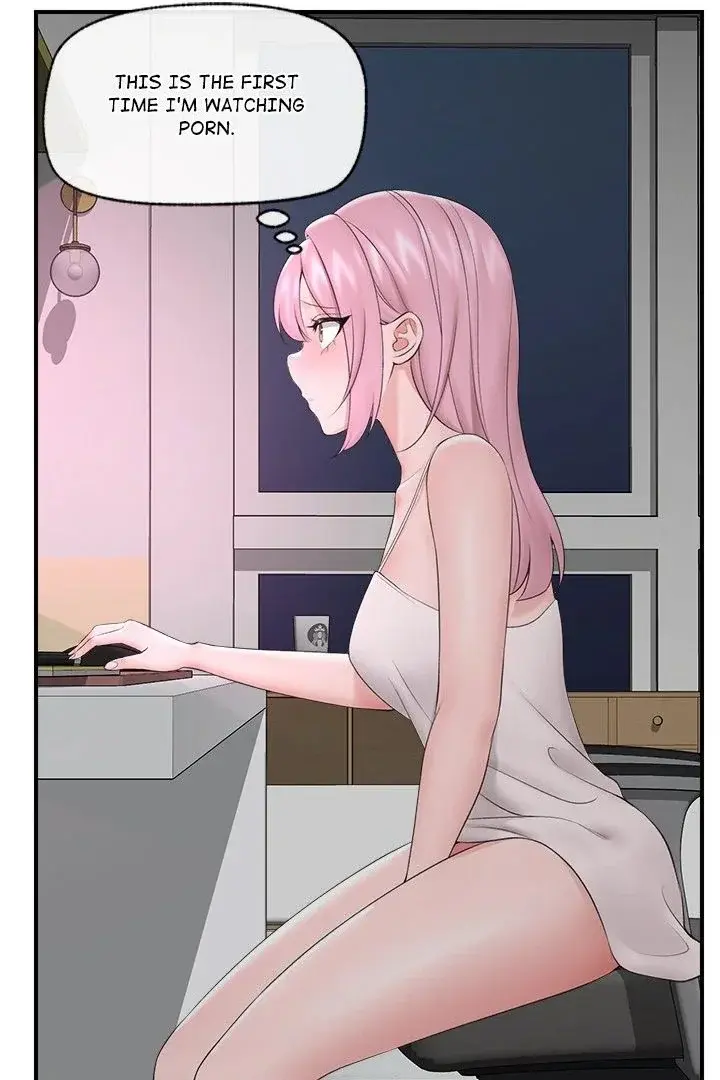 Hypnotist Security Guard Chapter 30 - Page 30