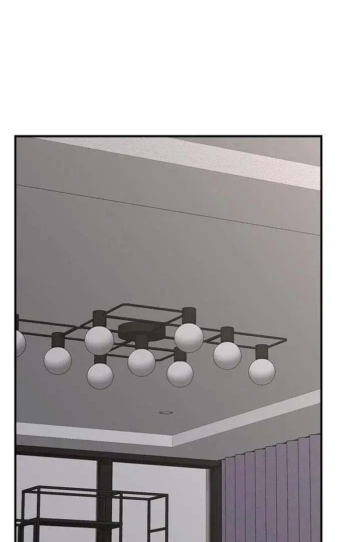 Hypnotist Security Guard Chapter 31 - Page 1