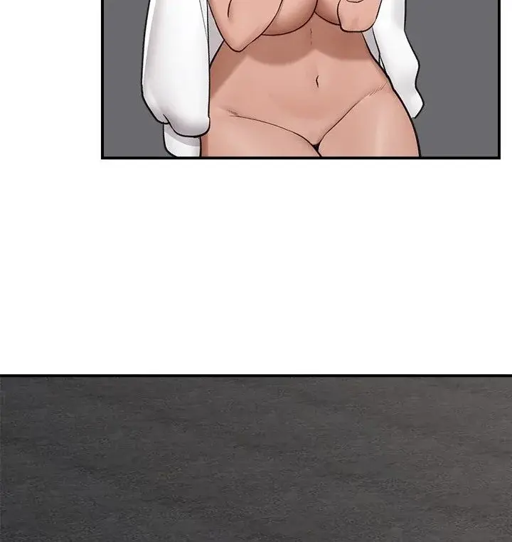 Hypnotist Security Guard Chapter 31 - Page 68