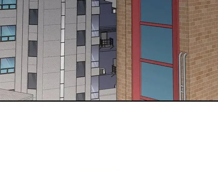 Hypnotist Security Guard Chapter 31 - Page 83