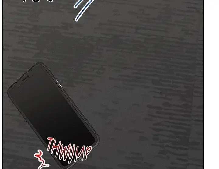 Hypnotist Security Guard Chapter 31 - Page 9