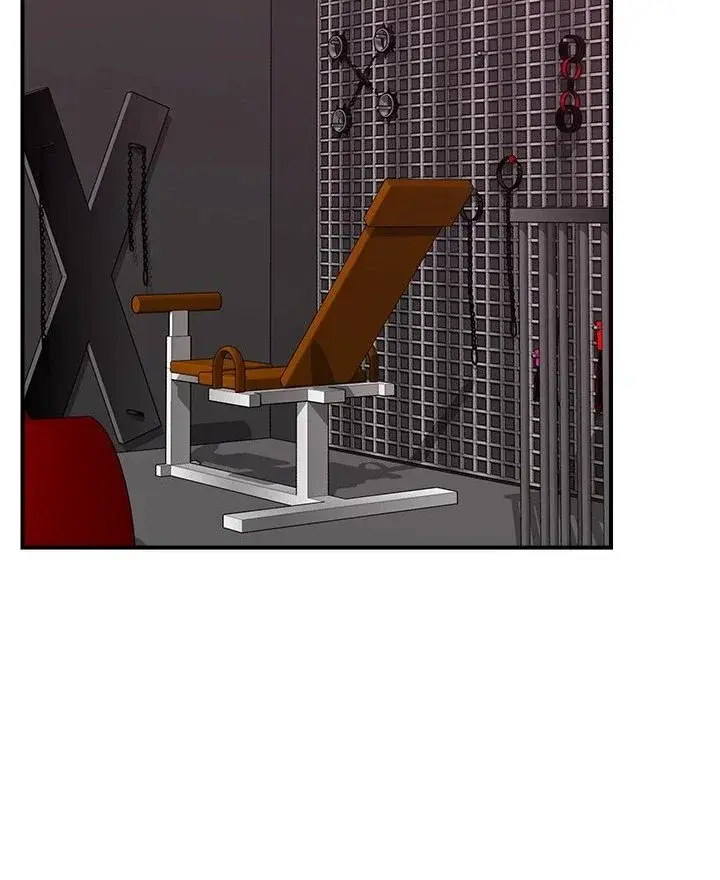 Hypnotist Security Guard Chapter 32 - Page 10