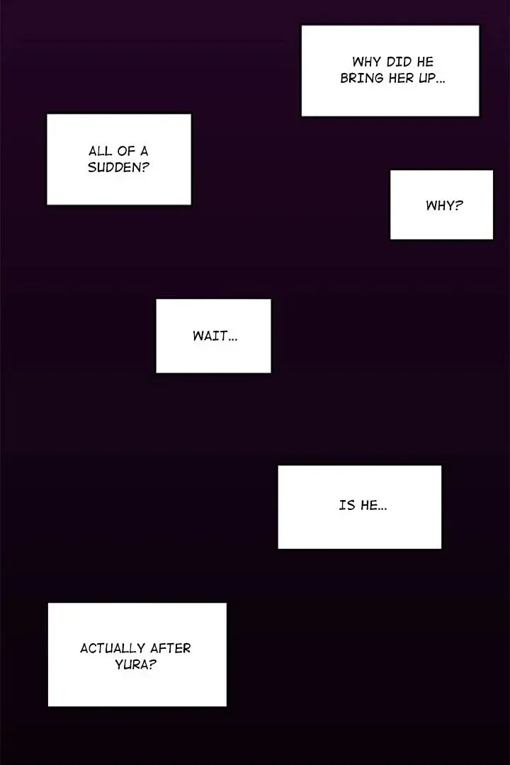 Hypnotist Security Guard Chapter 32 - Page 103