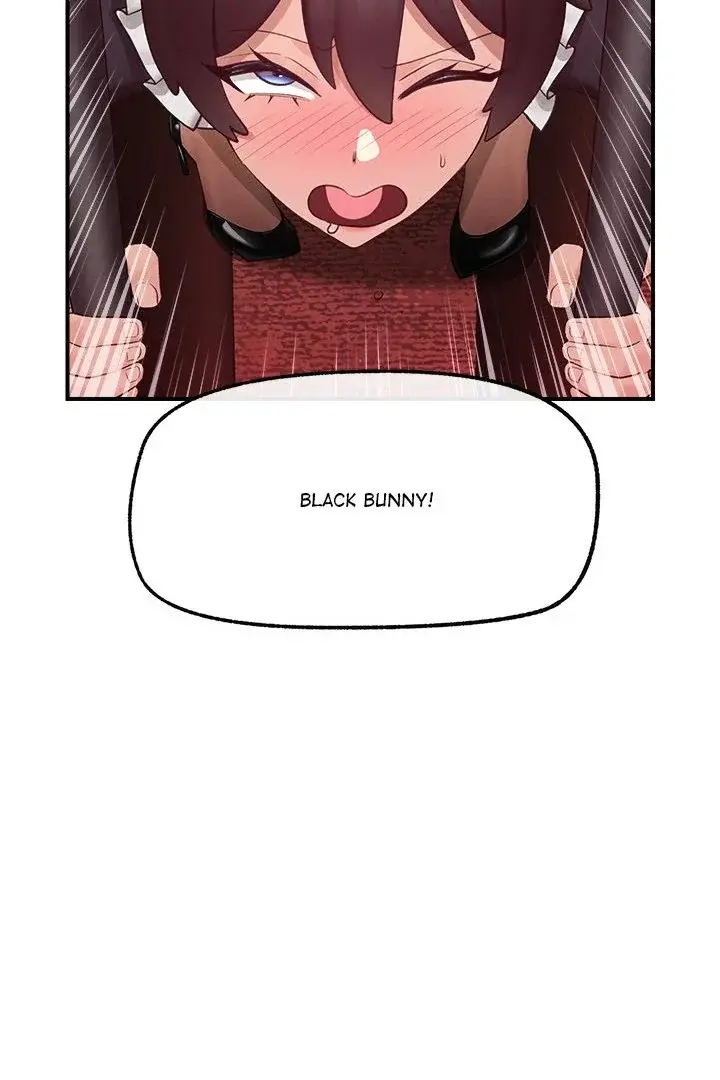 Hypnotist Security Guard Chapter 32 - Page 114