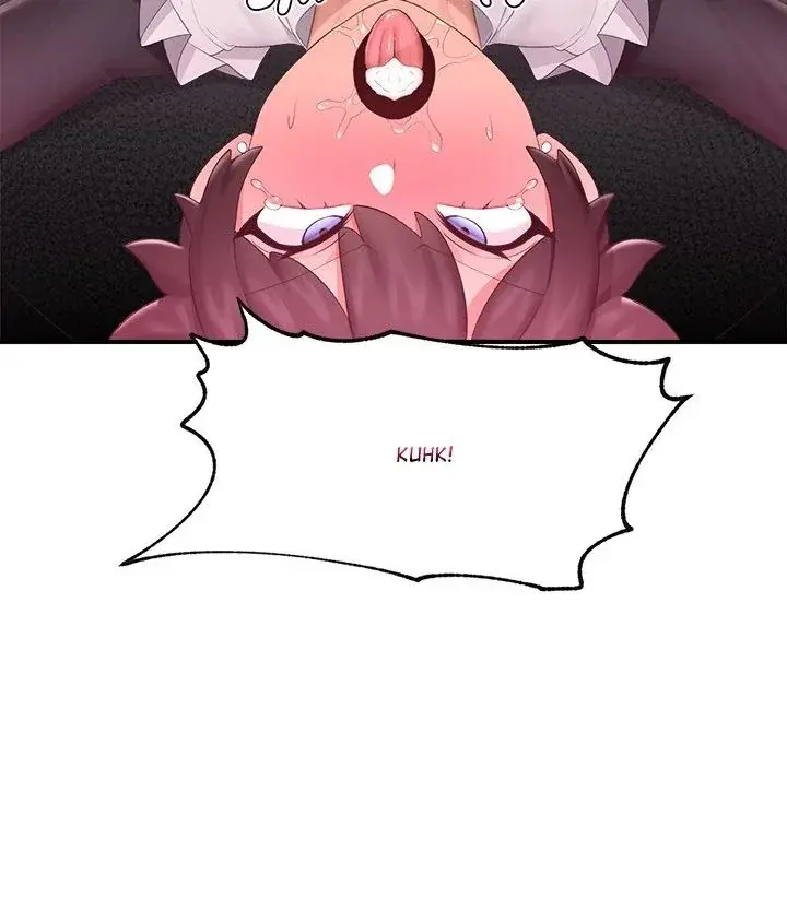 Hypnotist Security Guard Chapter 33 - Page 103