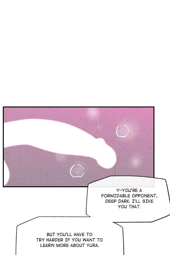 Hypnotist Security Guard Chapter 33 - Page 115