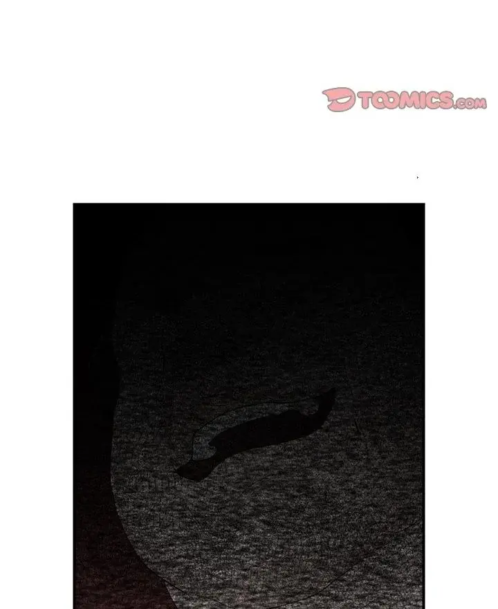 Hypnotist Security Guard Chapter 34 - Page 58