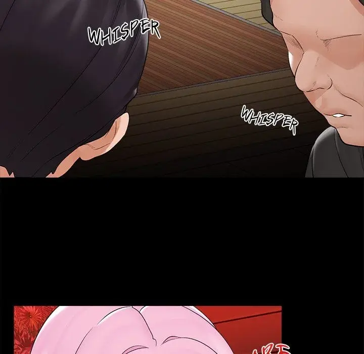 Hypnotist Security Guard Chapter 37 - Page 104