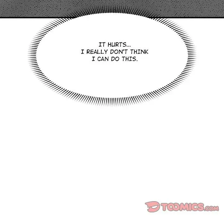 Hypnotist Security Guard Chapter 37 - Page 12