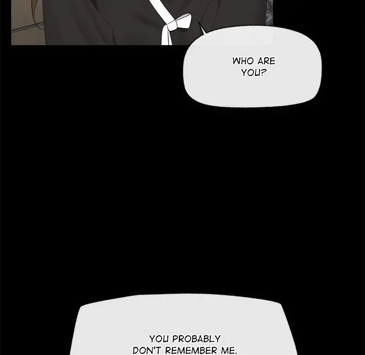 Hypnotist Security Guard Chapter 37 - Page 126