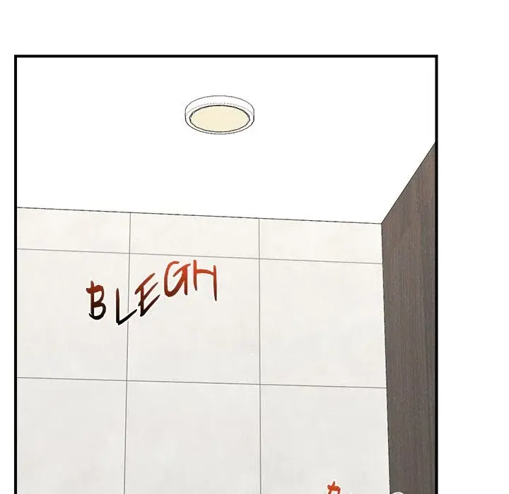 Hypnotist Security Guard Chapter 37 - Page 137