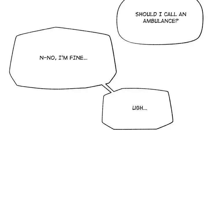 Hypnotist Security Guard Chapter 37 - Page 152