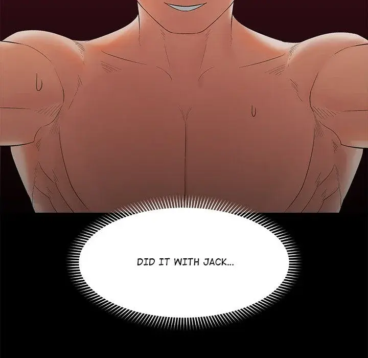 Hypnotist Security Guard Chapter 37 - Page 157
