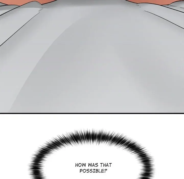 Hypnotist Security Guard Chapter 37 - Page 161