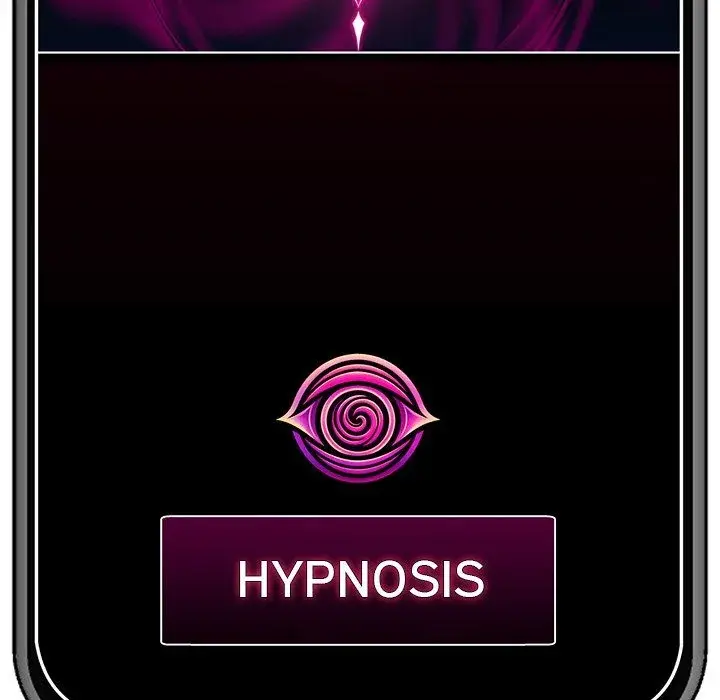 Hypnotist Security Guard Chapter 37 - Page 166