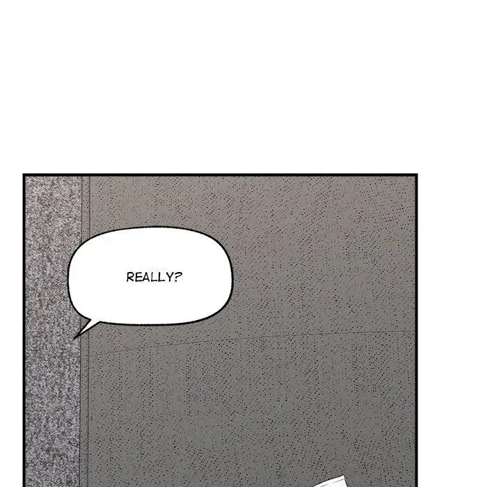 Hypnotist Security Guard Chapter 37 - Page 28