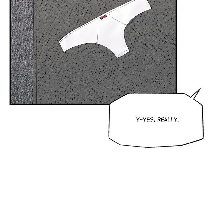 Hypnotist Security Guard Chapter 37 - Page 29