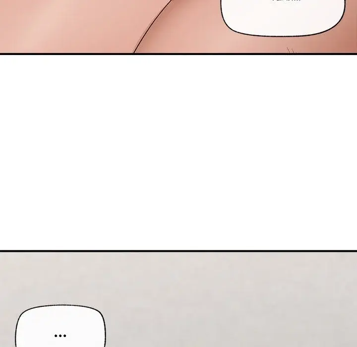 Hypnotist Security Guard Chapter 37 - Page 40