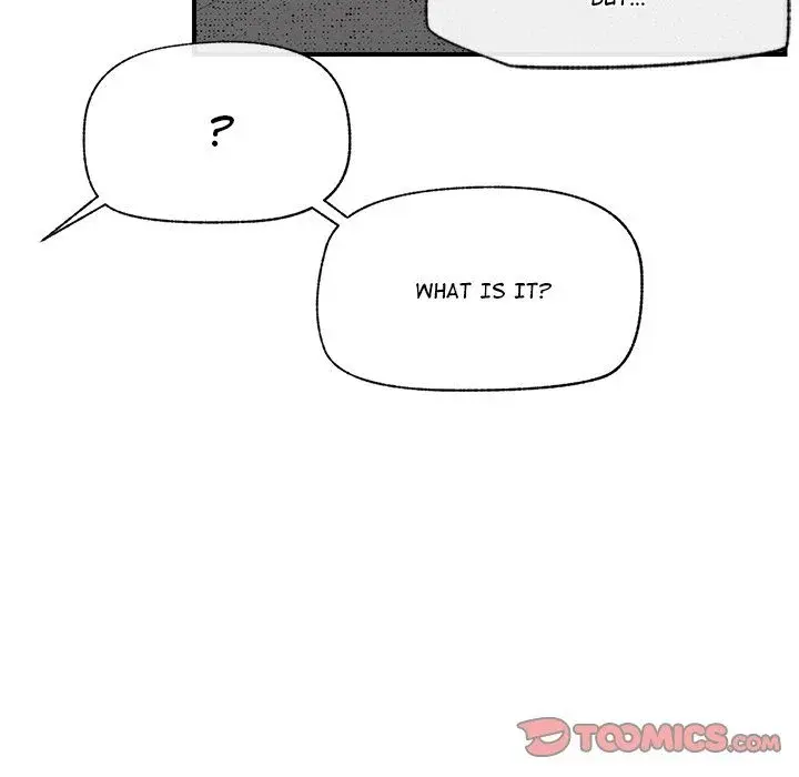 Hypnotist Security Guard Chapter 37 - Page 84