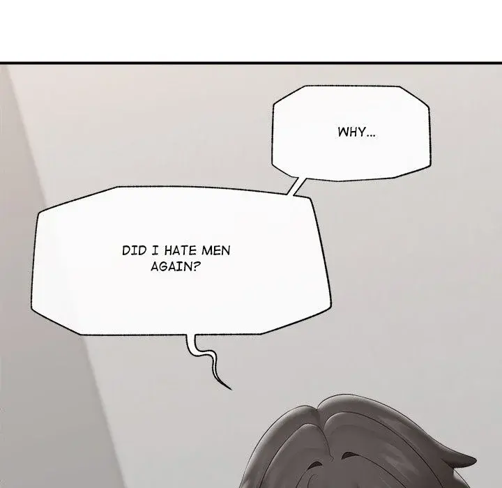 Hypnotist Security Guard Chapter 37 - Page 85