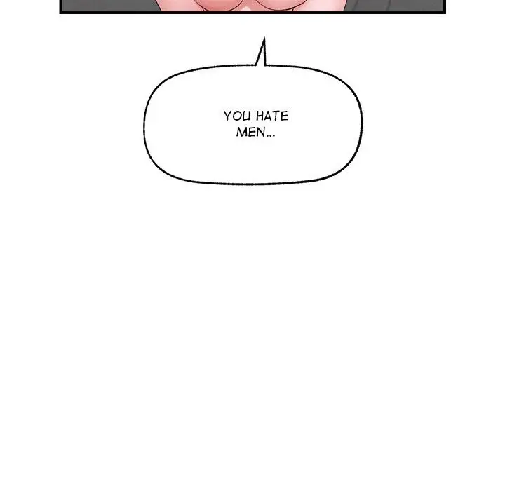 Hypnotist Security Guard Chapter 37 - Page 89