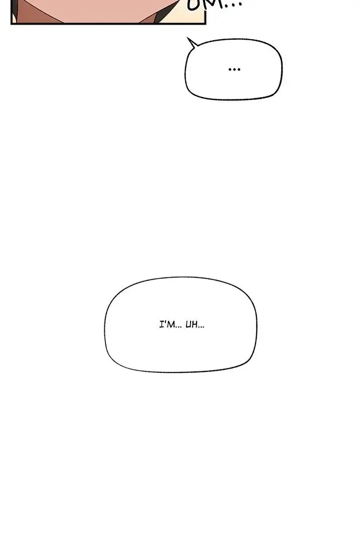 Hypnotist Security Guard Chapter 38 - Page 51