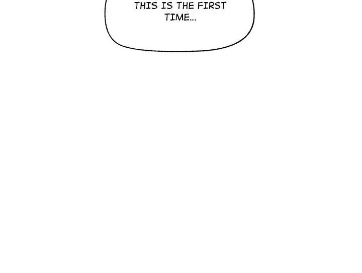 Hypnotist Security Guard Chapter 38 - Page 58