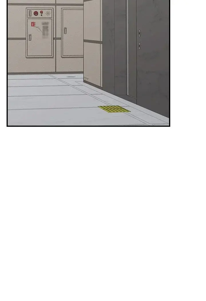 Hypnotist Security Guard Chapter 38 - Page 77