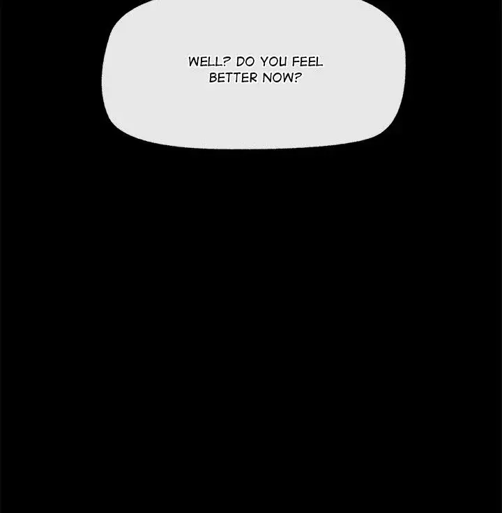 Hypnotist Security Guard Chapter 39 - Page 112