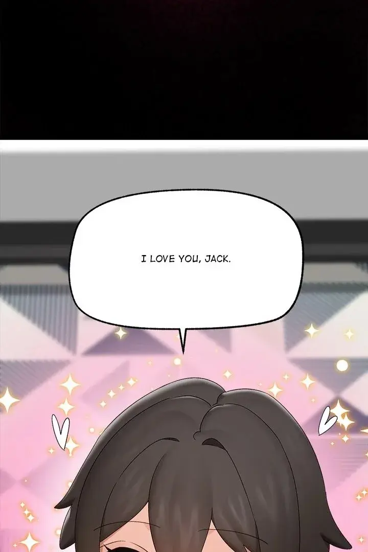 Hypnotist Security Guard Chapter 39 - Page 118