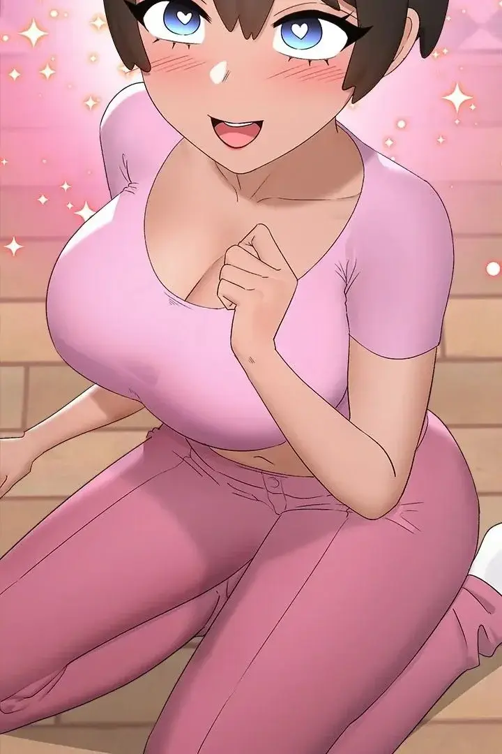 Hypnotist Security Guard Chapter 39 - Page 119