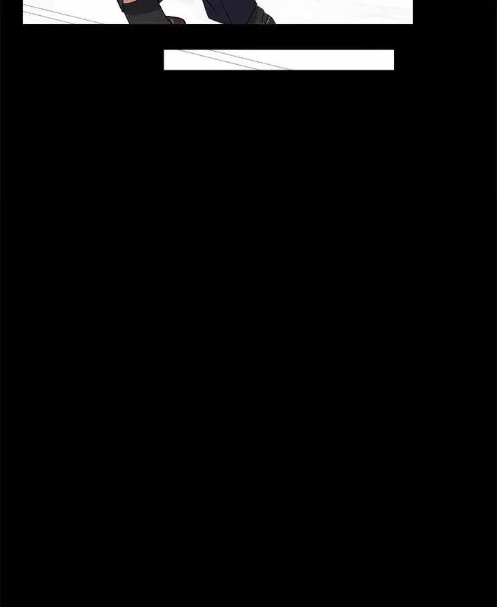Hypnotist Security Guard Chapter 39 - Page 79