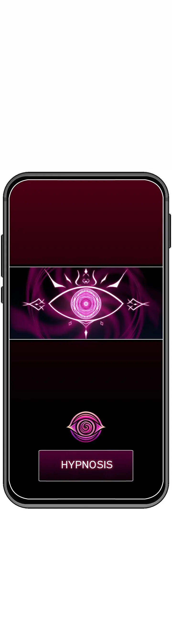 Hypnotist Security Guard Chapter 40 - Page 27