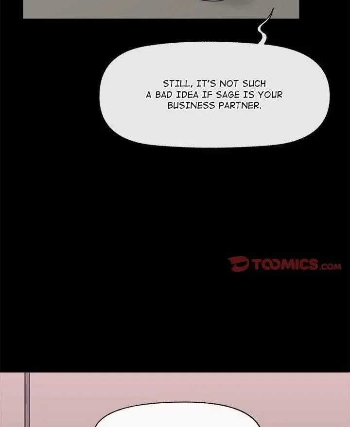 Hypnotist Security Guard Chapter 43 - Page 10