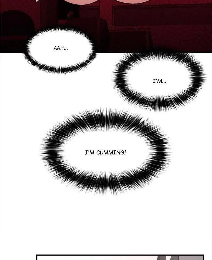 Hypnotist Security Guard Chapter 43 - Page 105