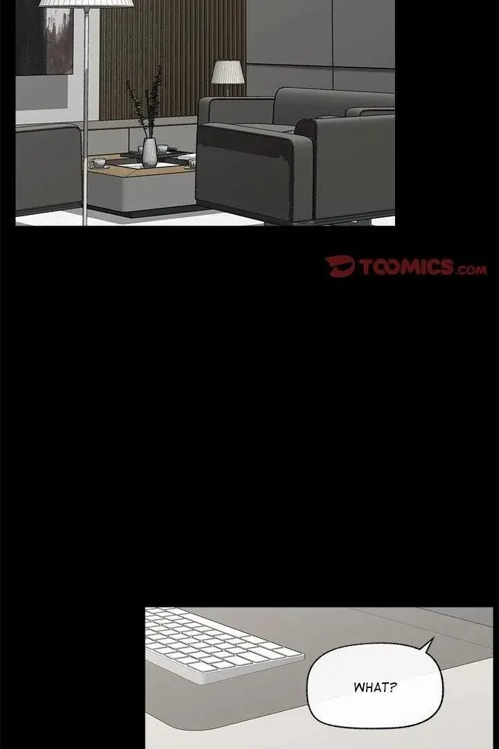 Hypnotist Security Guard Chapter 43 - Page 2