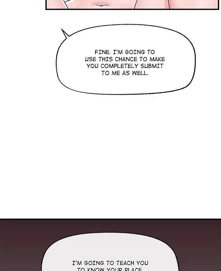 Hypnotist Security Guard Chapter 43 - Page 30