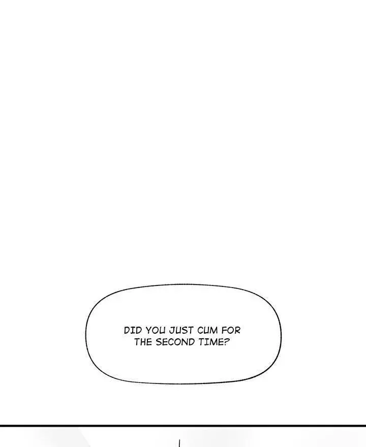 Hypnotist Security Guard Chapter 43 - Page 40