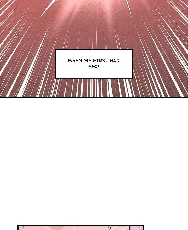 Hypnotist Security Guard Chapter 43 - Page 60