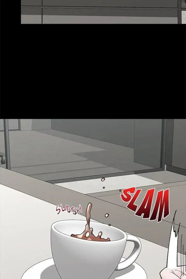 Hypnotist Security Guard Chapter 43 - Page 93