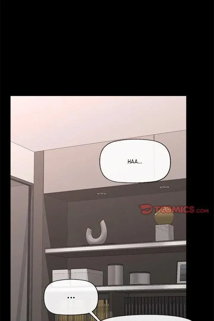 Hypnotist Security Guard Chapter 43 - Page 98