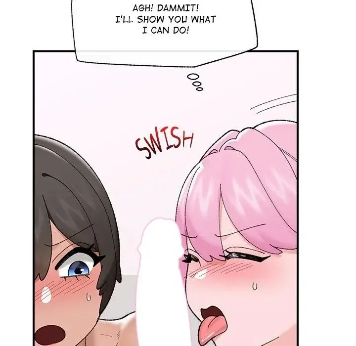 Hypnotist Security Guard Chapter 44 - Page 104