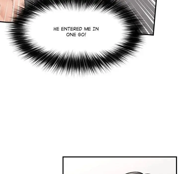 Hypnotist Security Guard Chapter 44 - Page 137