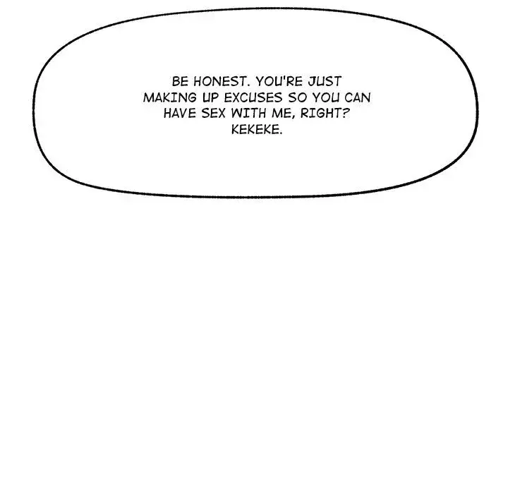 Hypnotist Security Guard Chapter 44 - Page 142