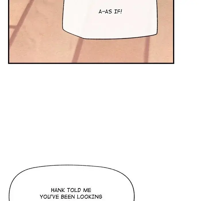 Hypnotist Security Guard Chapter 44 - Page 144