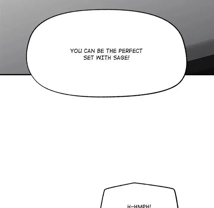 Hypnotist Security Guard Chapter 44 - Page 148