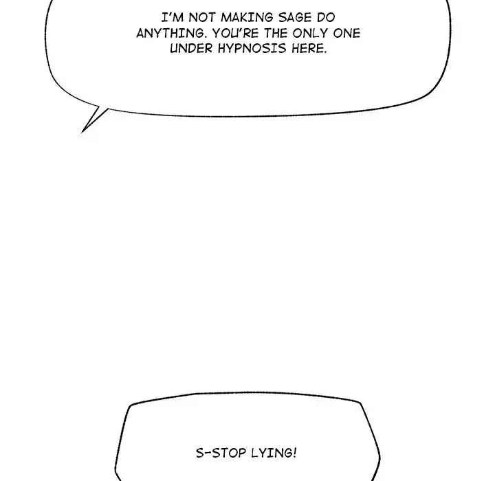 Hypnotist Security Guard Chapter 44 - Page 23