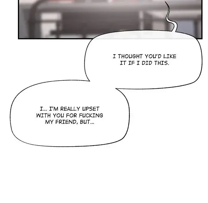 Hypnotist Security Guard Chapter 44 - Page 56