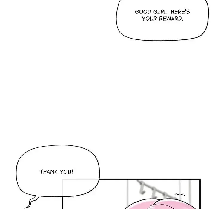 Hypnotist Security Guard Chapter 44 - Page 63